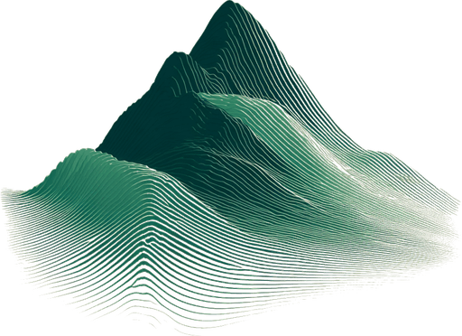 Outer Peak Software